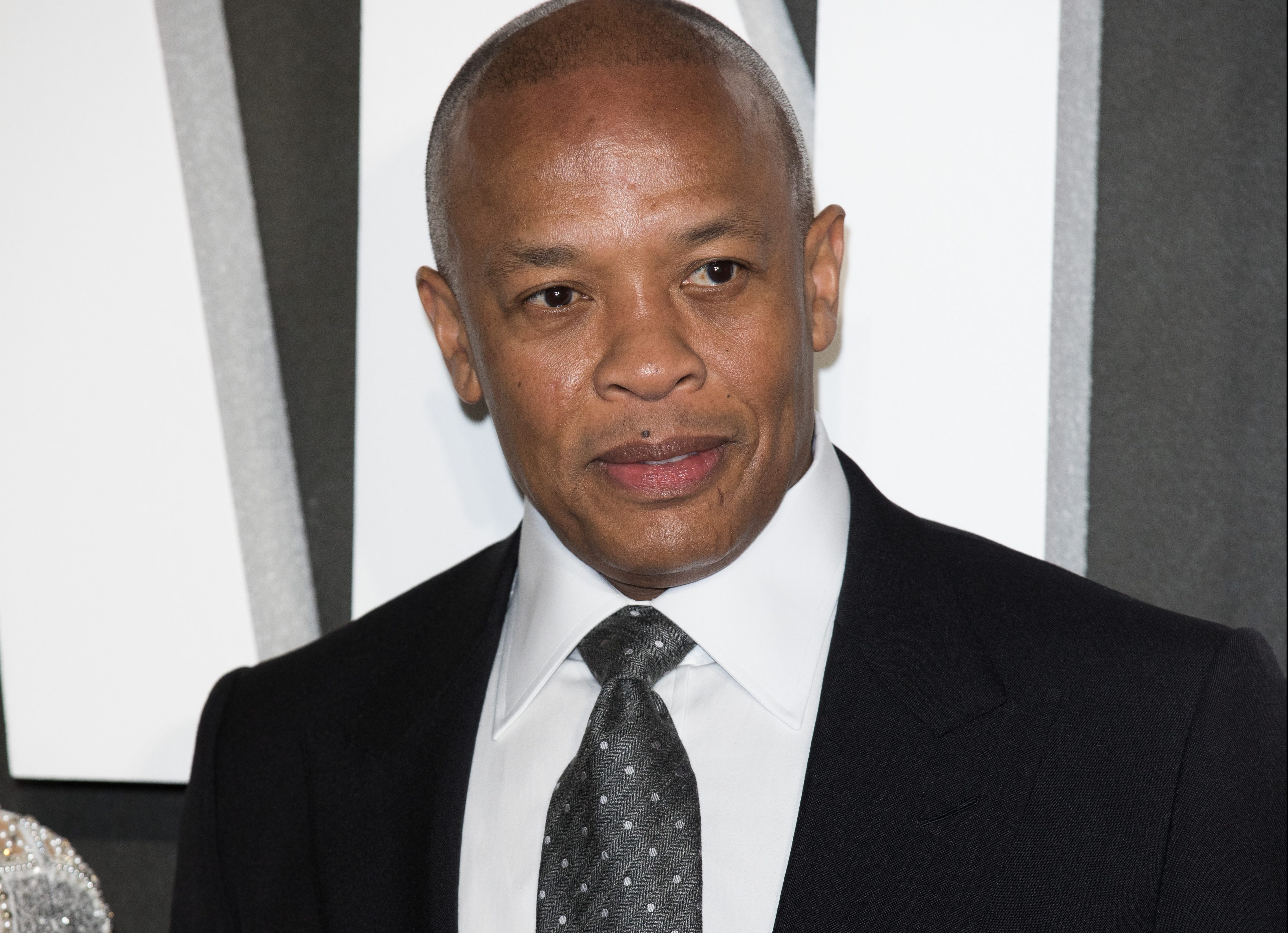 'The Defiant Ones' - Special Screening