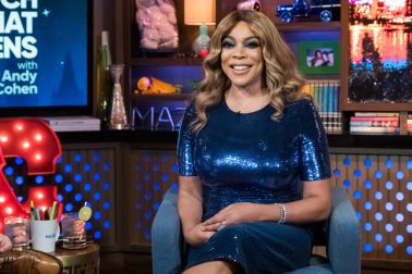 Watch What Happens Live With Andy Cohen - Season 16