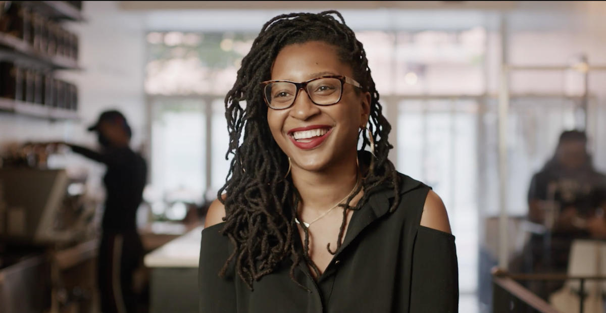 TARGET CAMPAIGN IMAGES