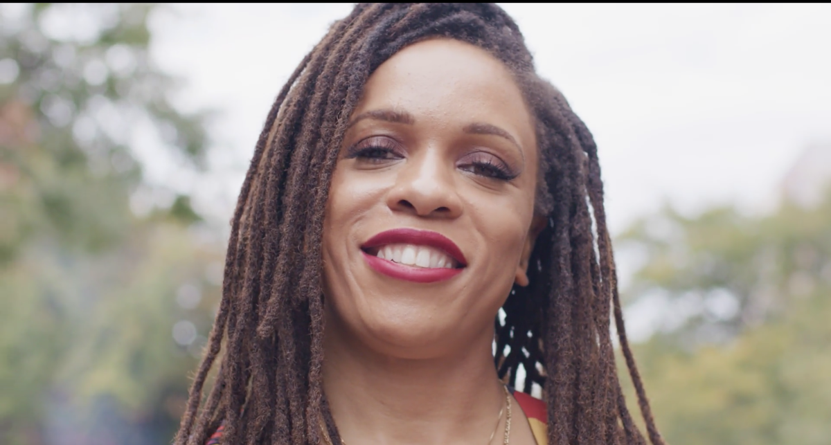 TARGET CAMPAIGN IMAGES