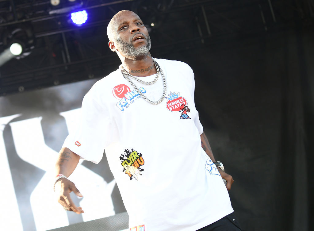 10th Annual ONE Musicfest