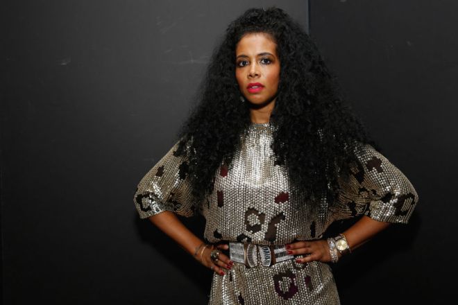 kelis