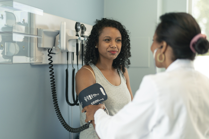 diabetes management