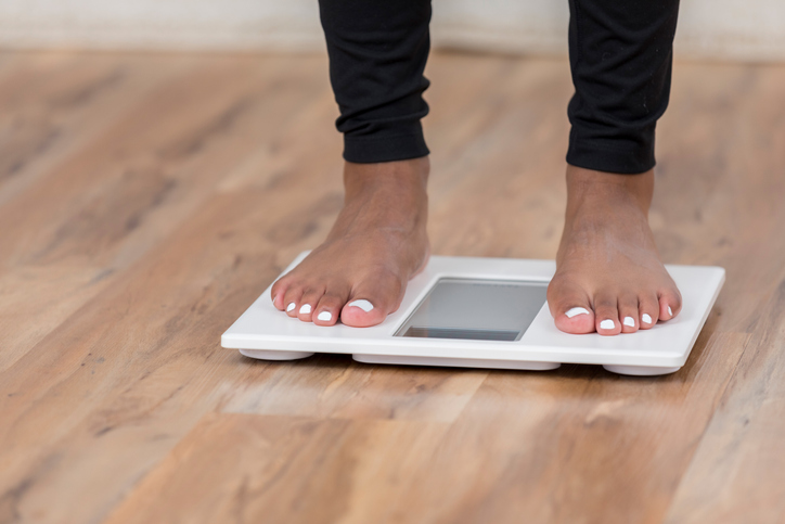 diabetes management