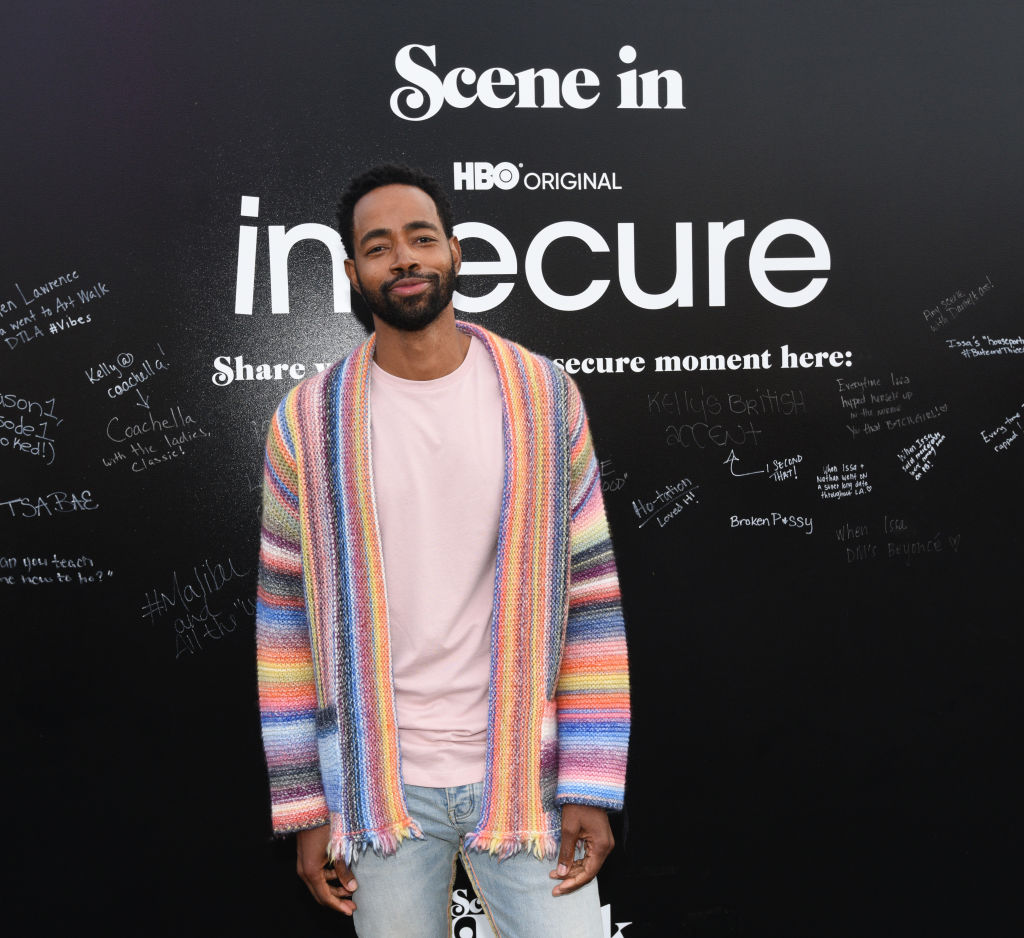 HBO Celebrates The Final Season Of 'Insecure' With Insecure Fest