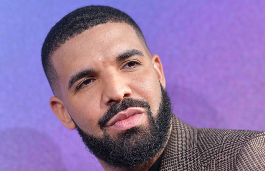 drake