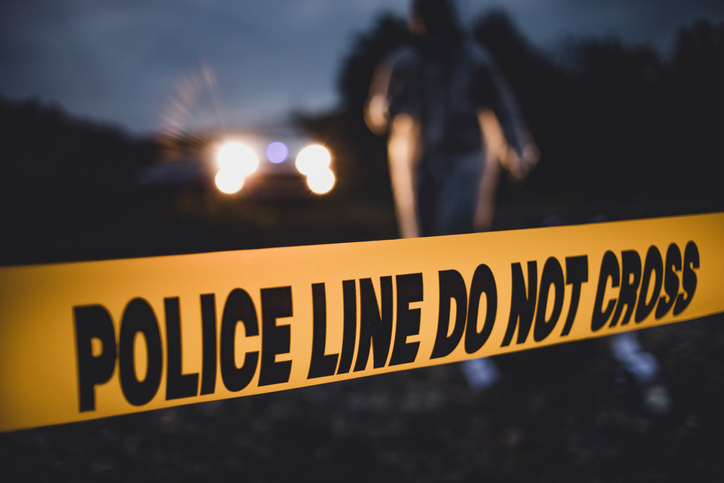 Forensic Science