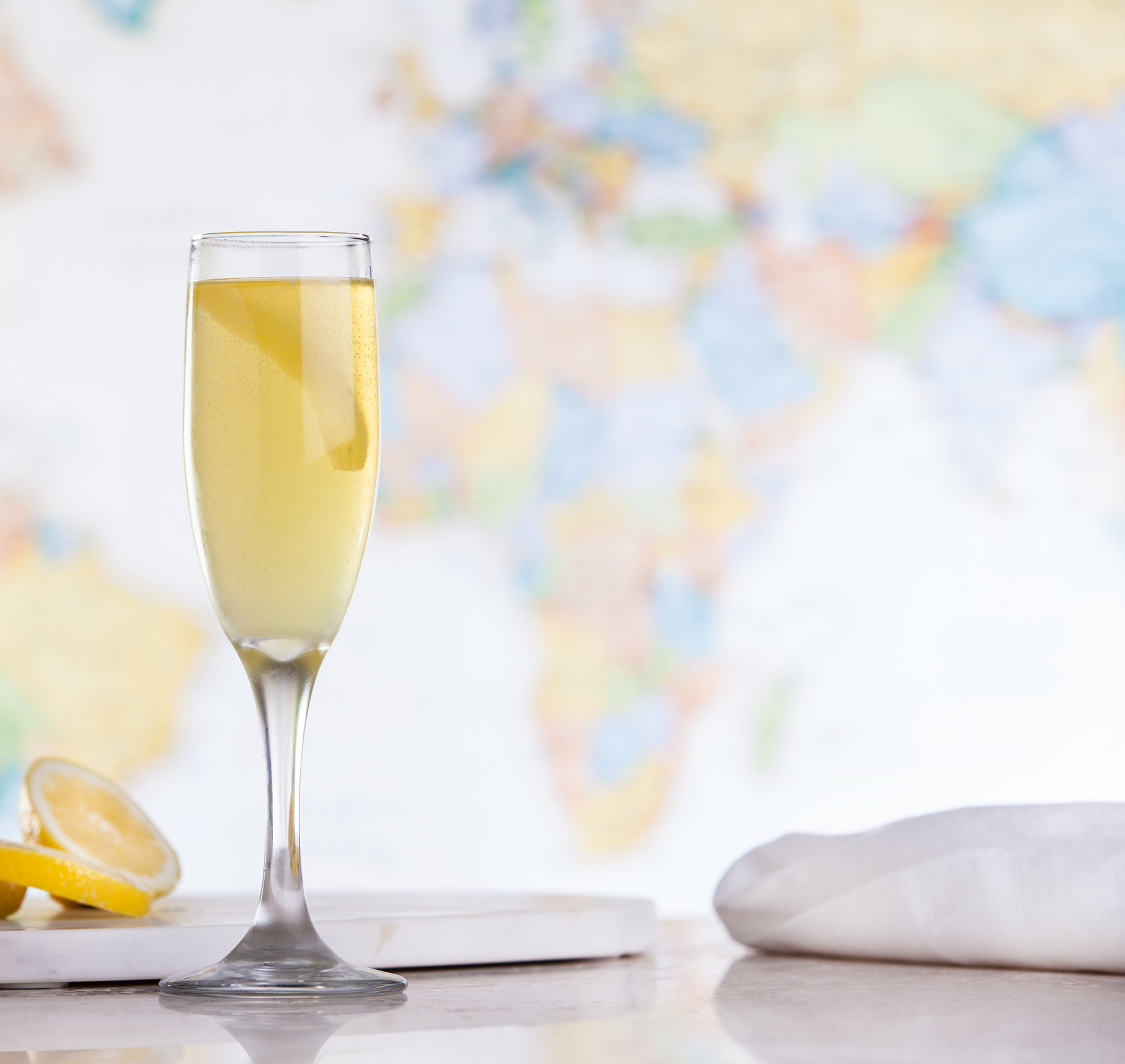 diabetic friendly cocktails