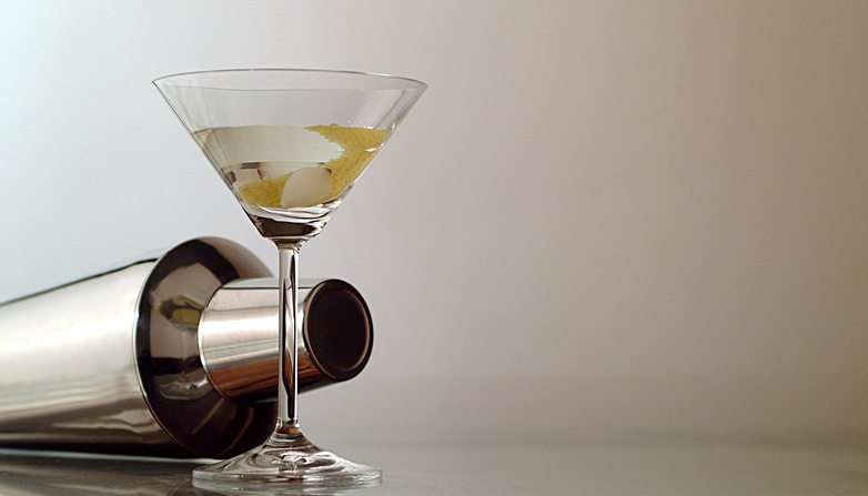 diabetic friendly cocktails