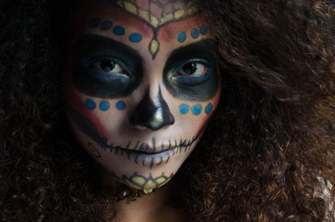 best halloween costumes 2021