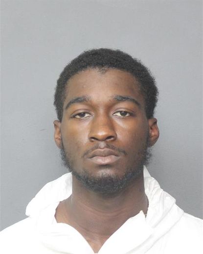 ziontay brian ricardo palmer