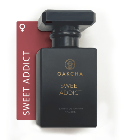perfumes for women