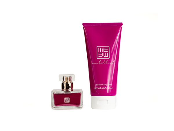 perfumes for women