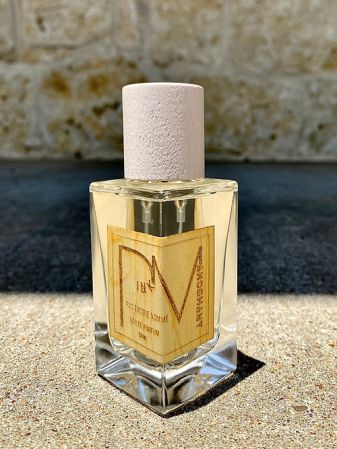 perfumes for women