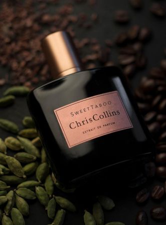 perfumes for women