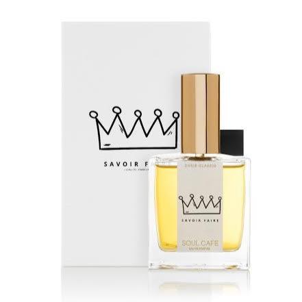 perfumes for women