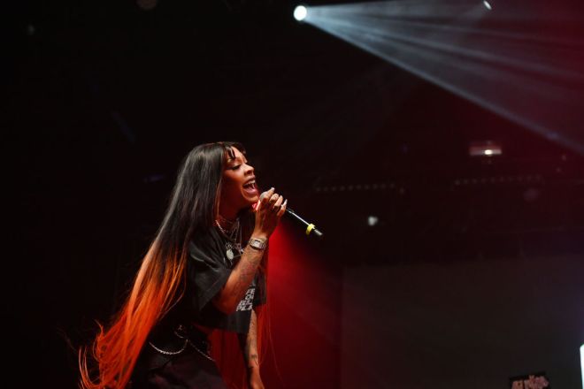 rico nasty