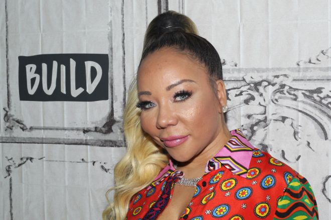 tiny harris