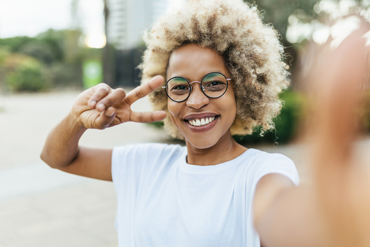womens safety tips