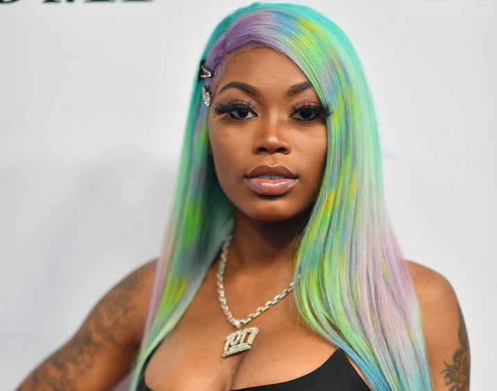 2019 BMI R&B/Hip-Hop Awards