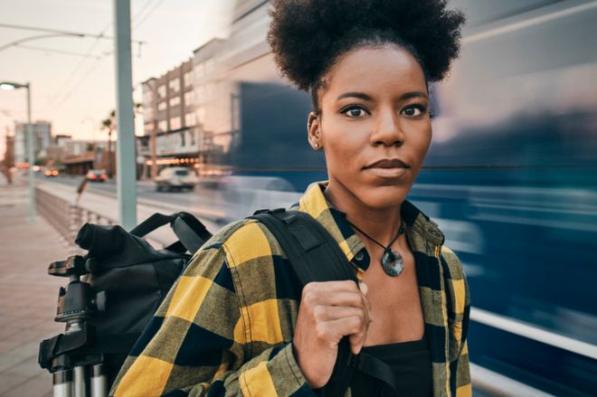 Minnesota task force for missing and murdered african american women 
