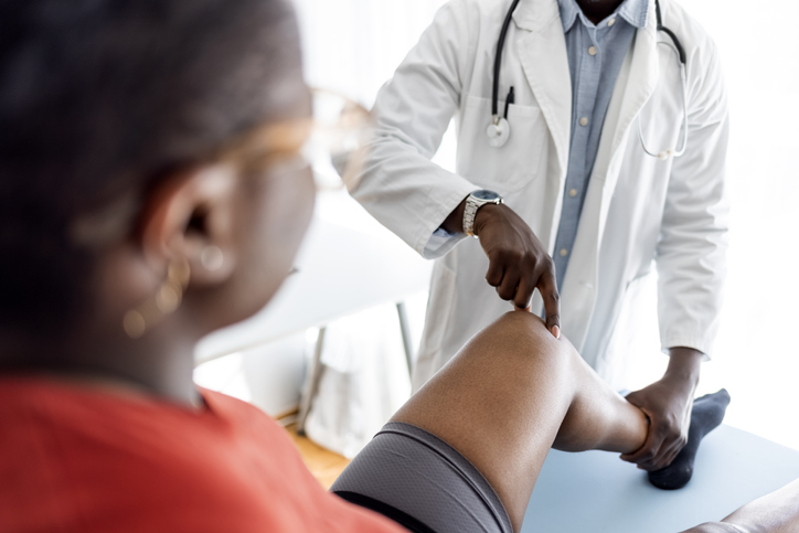 preventable disease