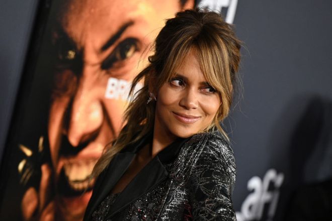 halle berry