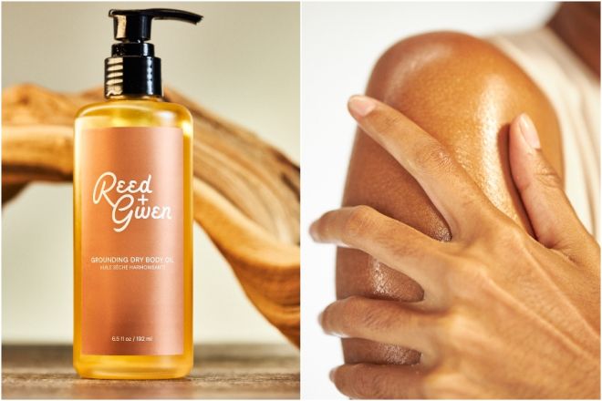 beauty roundup