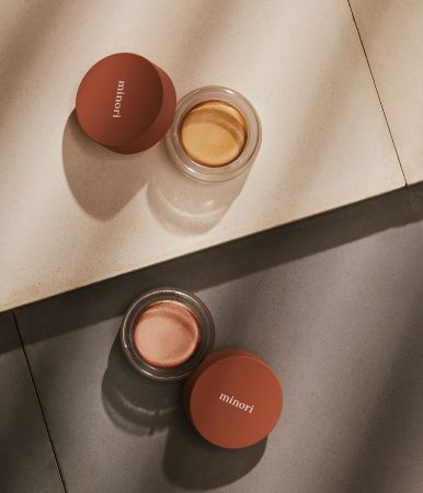 beauty roundup