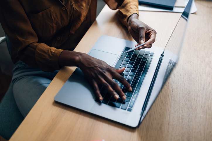 holiday scams