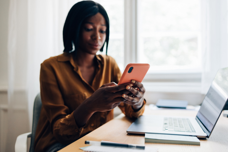 holiday scams