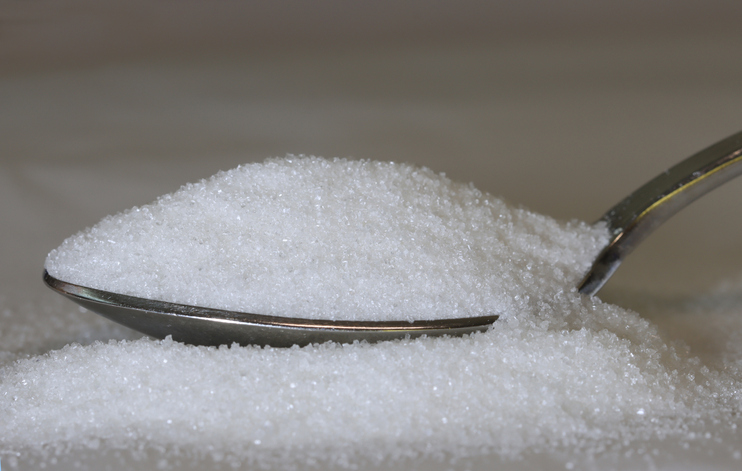 sugar alternatives