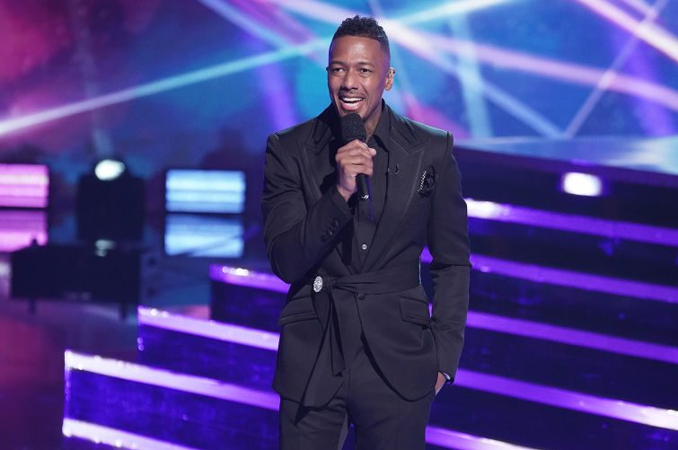 FOX's The Masked Singer - Season Five