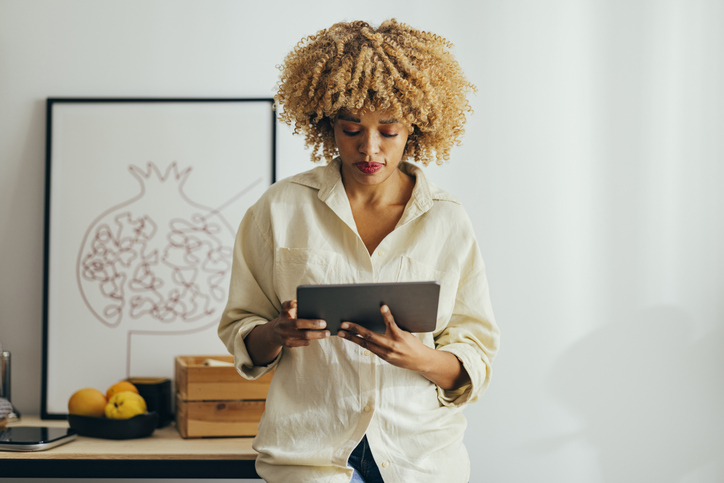small business tips