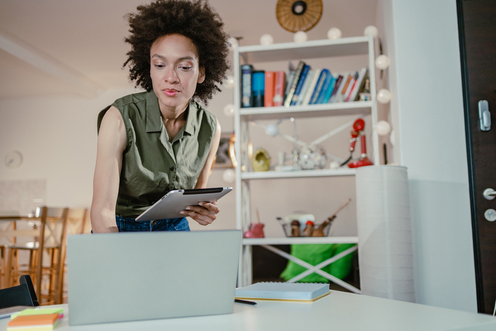 small business tips