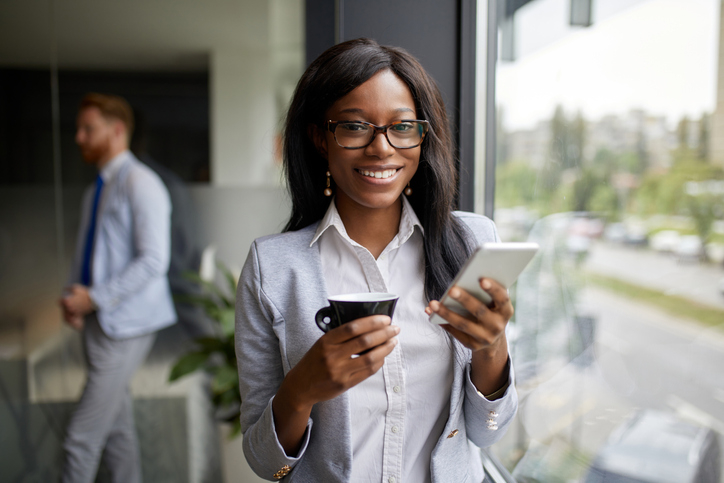 small business tips