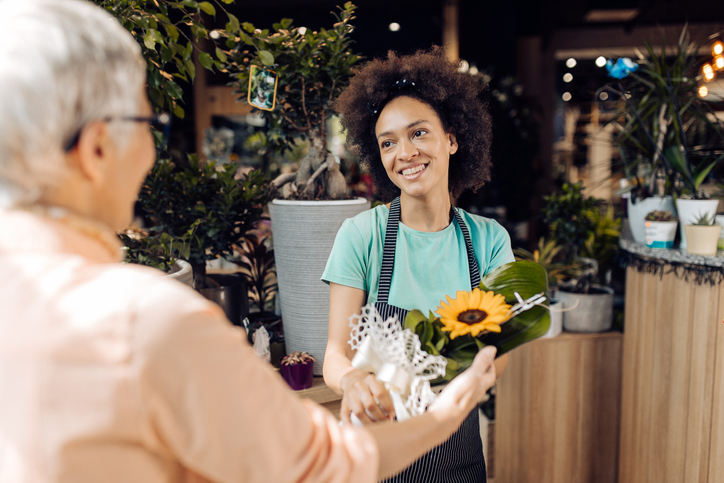 small business tips