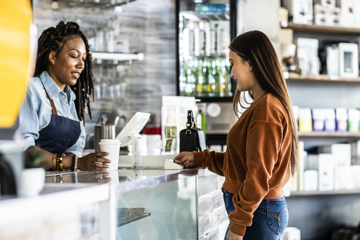 small business tips