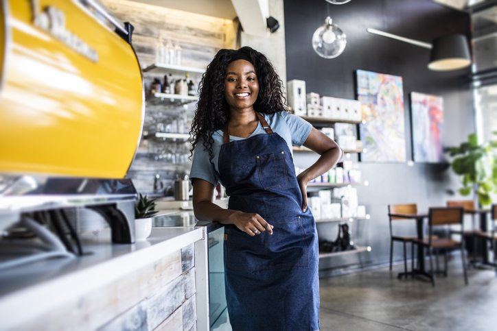 small business tips