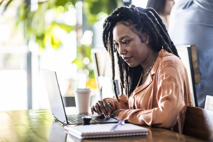 small business tips