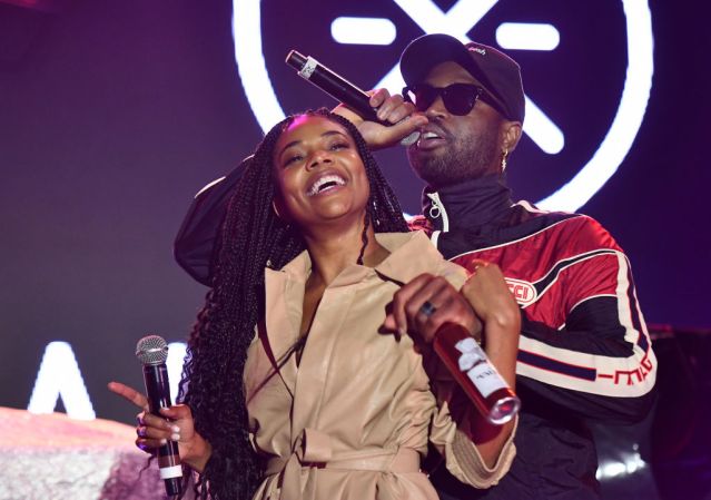 Budweiser Hosts Night Two of BUDX Miami with Halsey, Black Eyed Peas, Diplo, and 200+ “Kings of Culture” from Around the World