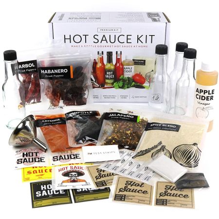 last minute gifts for him