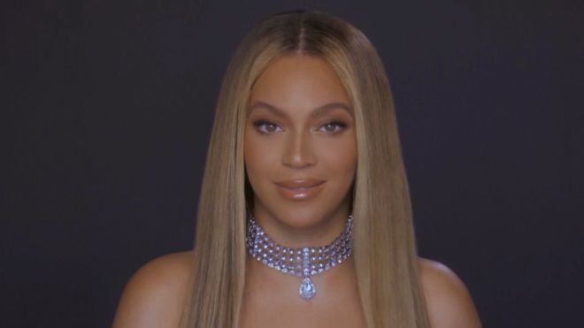 beyonce