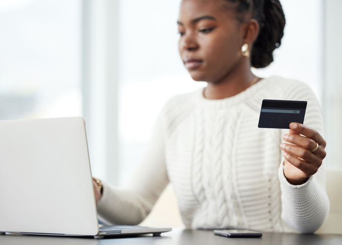 saving money tips