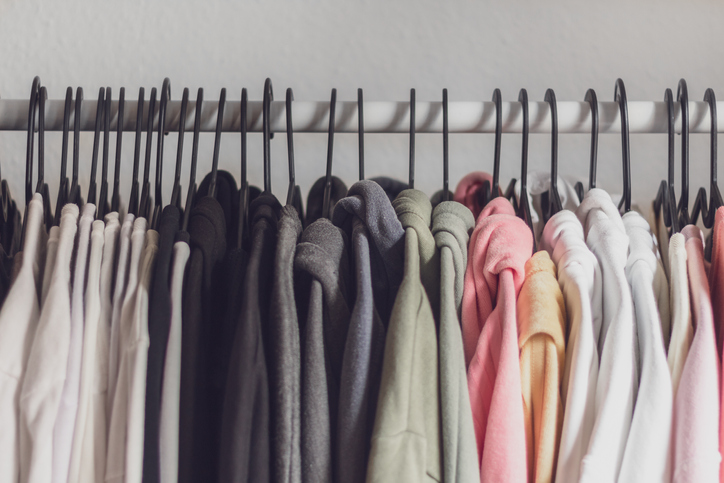 saving money tips