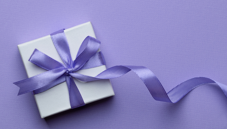 last minute holiday gifts