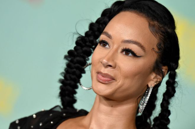 draya michele