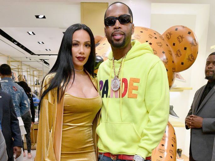 MCM x Super Bowl LIII