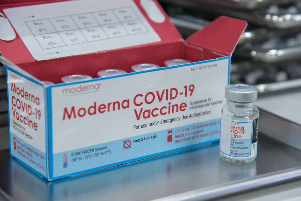 covid quarantine