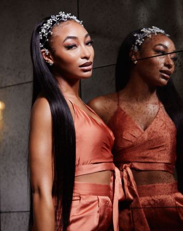 wig trends 2022